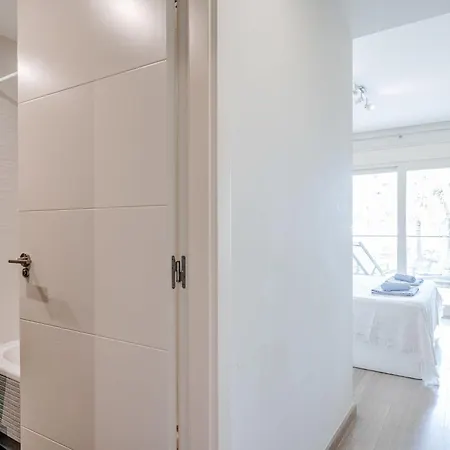 Marmara Luxury First Line By Interhome Appartamento